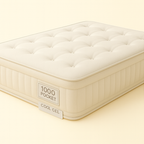[MEDIUM/FIRM] Lumi - 1000 Pocket Cooled
