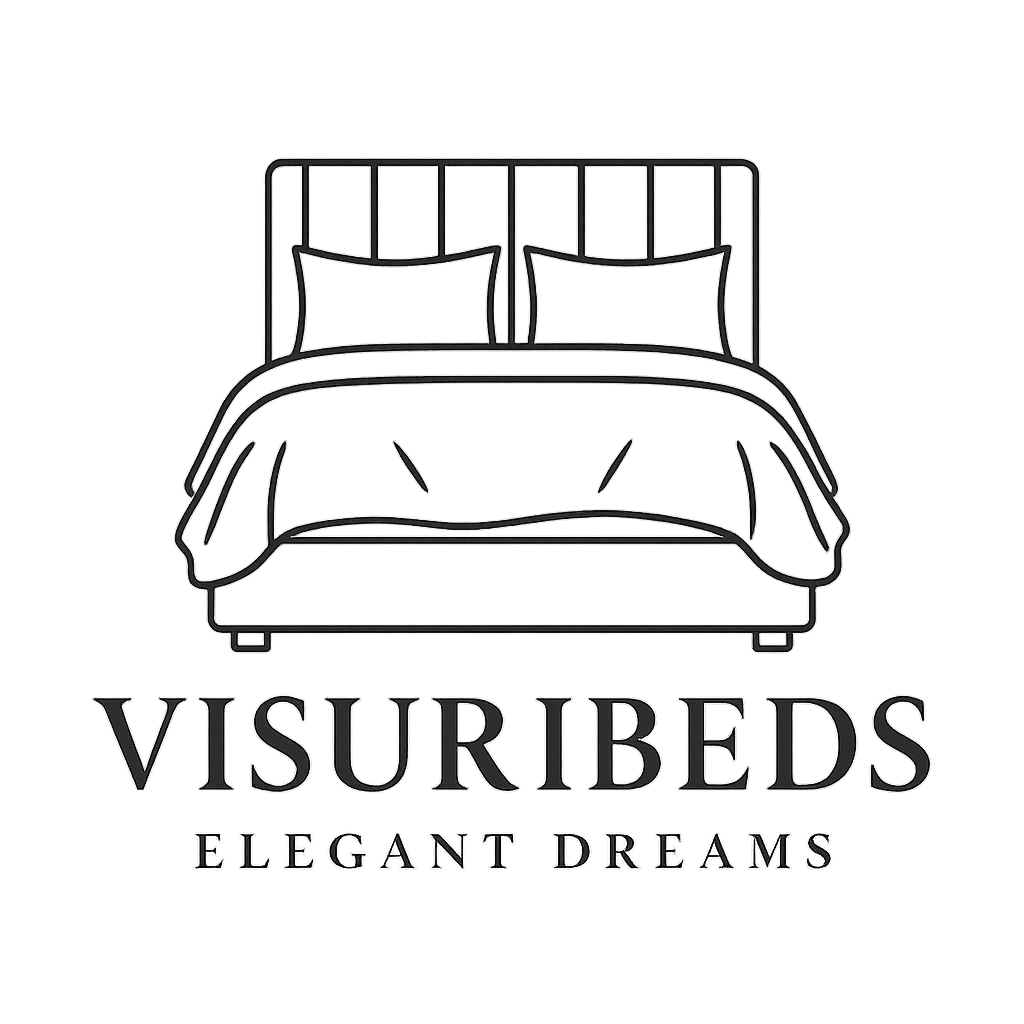 Visuri Beds LTD